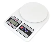 Wagi kuchenne - Aptel AG51G - miniaturka - grafika 1