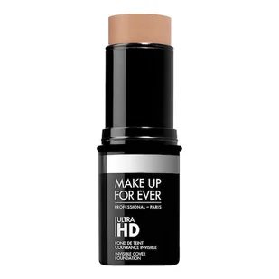 Make Up For Ever - Podkład W Sztyfcie Ultra Hd - Y365 Désert (30 ml) - Dla Kobiet - Podkłady do twarzy - miniaturka - grafika 1