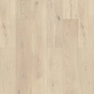 Panele podłogowe - Artens Panele winylowe SPC Tineo Forte - miniaturka - grafika 1