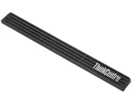 Akcesoria do komputerów stacjonarnych - Lenovo ThinkCentre Tiny VI Dust Shield Mini PC Filtr przeciwpyłowy 4XF1A40558 - miniaturka - grafika 1