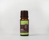 Aromaterapia - Olejek Z Mirtu Cytrynowego 100% (10Ml) - miniaturka - grafika 1