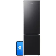 Lodówki - Samsung Grand+ RB38C602EB1 - miniaturka - grafika 1