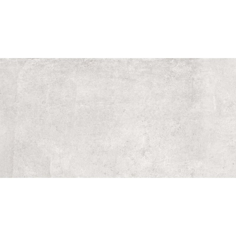Mexen Orion Silver gres szkliwiony rekt. G1, płytka podłogowo-ścienna 120 x 60 cm, sugar - TL502-120-060-03