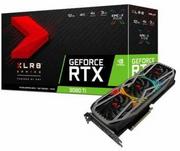Karty graficzne - PNY GeForce RTX3080Ti 12GB TRIPLE FAN - miniaturka - grafika 1