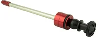 Części rowerowe - RockShox RockShox Lyrik/Yari A1+ Zestaw modernizacyjny Air Spring DebonAir C1 160mm  2021 Części zamienne do amortyzatorów 2051996527 - miniaturka - grafika 1
