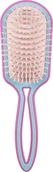 Szczotki i grzebienie do włosów - TOP CHOICE Szczotka do czesania włosów - miniaturka - grafika 1