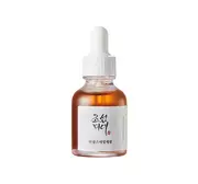 Beauty of Joseon Revive Serum Ginseng + Snail Mucin 30ml