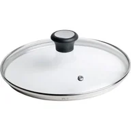 Garnki - Tefal 28097512 PRO-SERIES - miniaturka - grafika 1