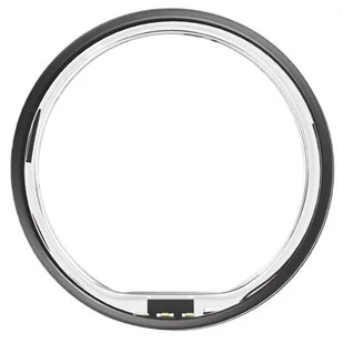 Smartring ULTRAHUMAN Ring Air 59.06mm Matowo-szary - Akcesoria do smartwatchy - miniaturka - grafika 1