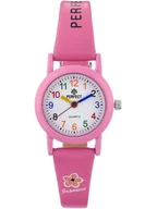 Zegarki damskie - PERFECT A966-03 - miniaturka - grafika 1