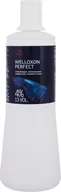 Kosmetyki do stylizacji włosów - Wella Professionals PROFESSIONALS WELLOXON PERFECT Emulsja utleniająca 4% 1000ml 0000065151 - miniaturka - grafika 1