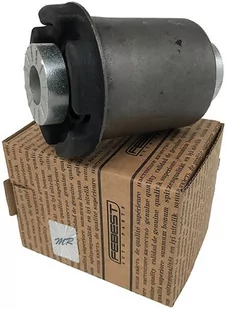 Tuleja przedniego dolnego wahacza tylna Ford F-150 F150 2009-2014 - Tuleje zawieszenia - miniaturka - grafika 3