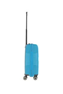 Walizka TRAVELITE Waal kabinowa 4koła 36l 76647 - Walizki - miniaturka - grafika 7