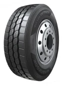 Opony ciężarowe - Hankook TM11 385/65R22 .5 160K 20PR - miniaturka - grafika 1