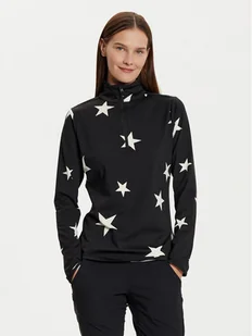 Protest Bluza techniczna Noon 3610744 Czarny Slim Fit - Pozostała odzież narciarska - miniaturka - grafika 1