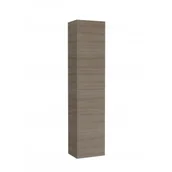 Szafki łazienkowe - ROCA A857635511 ONA Kolumna łazienkowa wysoka 400mm - miniaturka - grafika 1