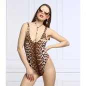 Stroje kąpielowe - Guess Strój kąpielowy - miniaturka - grafika 1