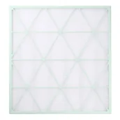 Akcesoria i części AGD - Samsung CFX-H100/GB - miniaturka - grafika 1