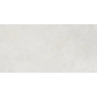 Glazura Montreal White 30x60 Ceramika Color - Płytki ceramiczne - miniaturka - grafika 1