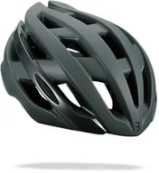 Kaski rowerowe - BBB Hawk Kask, oliwkowy M | 54-58cm 2021 Kaski szosowe 2929185164 - miniaturka - grafika 1