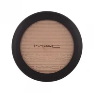 Rozświetlacze do twarzy i ciała - MAC MAC Extra Dimension Skinfinish Rozświetlacz 9g - miniaturka - grafika 1