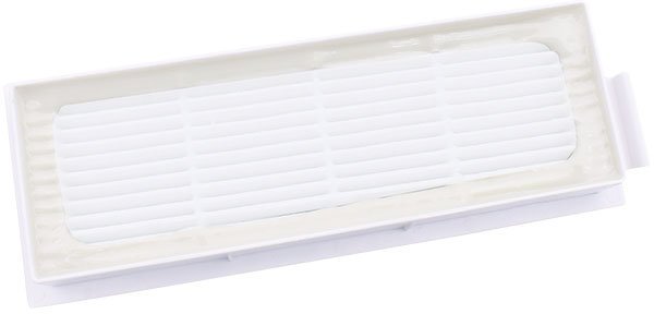 FILTR POWIETRZA HEPA DO ODKURZACZA ROBOTA ECOVACS DEEBOT T20 OMNI