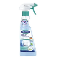Środki do kuchni i łazienki - Dr. Beckmann DR DR Spray do lodówek 250ml > PROMOCJA! ZA KAŻDE WYDANE 500 ZŁ OTRZYMASZ BON 70ZŁ NA ZAKUPY W NEONET > - miniaturka - grafika 1