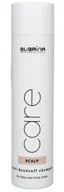 Szampony do włosów - Szampon przeciwłupieżowy SUBRINA Scalp 250ml - miniaturka - grafika 1
