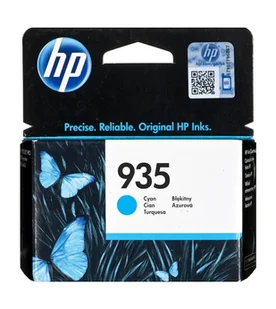 HP Nr 935 C2P20AE - Tusze oryginalne - miniaturka - grafika 3