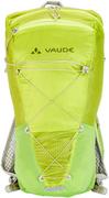 Plecaki - Vaude Uphill LW plecak, zielony 121776650 - miniaturka - grafika 1