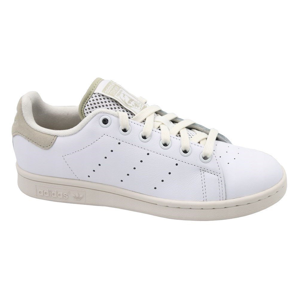 Stan Smith