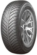 Opony całoroczne - MARSHAL MH22 4 Season 185/55R15 86H - miniaturka - grafika 1