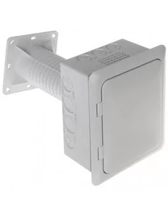 Puszka Elektroinstalacyjna Do Dociepleń Kuz-Voi-Kb Kopos - Pozostałe akcesoria sieciowe Puszka Elektroinstalacyjna Do Dociepleń Kuz-Voi-Kb Kopos - Pozostałe akcesoria sieciowe - miniaturka - grafika 1