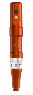 Venome PEN Microneedling system A6S - Pozostałe urządzenia kosmetyczne - miniaturka - grafika 1