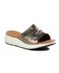 KLAPKI CAPRICE - 9-27203-26 - Caprice - Klapki i japonki damskie - miniaturka - grafika 1