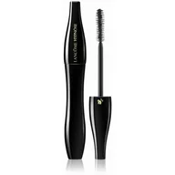 Tusze do rzęs - Lancome Nr 01 Noir Hypntoic Tusz do rzęs 6.2 ml - miniaturka - grafika 1