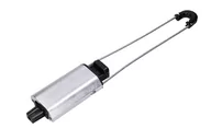 Wtyczki i adaptery - ExtraLink ExtraLink EXTRALINK ANCHORING CLAMP I-T1500.PA EX.7461 - miniaturka - grafika 1
