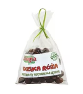 Przysmaki dla gryzoni - Alegia Dzika Róża 45g naturalny przysmak dla gryzoni - miniaturka - grafika 1