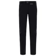 Spodnie sportowe damskie - Spodnie damskie The North Face  Diablo Ii Pant W 8 - miniaturka - grafika 1