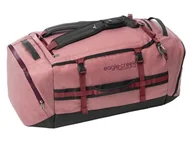 Akcesoria podróżnicze - Eagle Creek Cargo Hauler Duffel 90L Earth Red - miniaturka - grafika 1