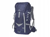 Plecaki - Crivit Premium Plecak Trekkingowy Turystyczny 30 x 24 x 70 cm 40 L - miniaturka - grafika 1