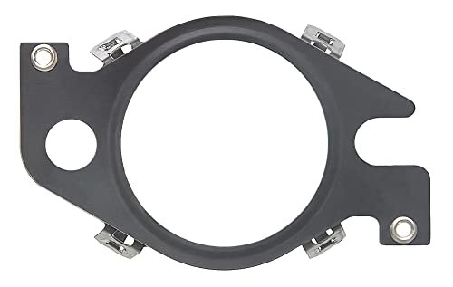 Uszczelka turbo