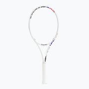 Tenis ziemny - Rakieta tenisowa Tecnifibre Tfight 300 Isoflex - miniaturka - grafika 1