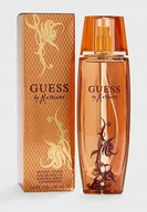 Wody i perfumy damskie - Guess by Marciano 100 ml edp - miniaturka - grafika 1