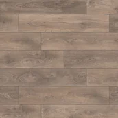 Panele podłogowe - PANELE PODŁOGOWE SUPER NATURAL CLASSIC DĄB CASTLE 8631 AC4 8mm 4V-fuga - miniaturka - grafika 1