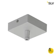 Lampy sufitowe - Spotline Lampa wisząca sufitowa 1pł HANG UP 210064 SPL210064 - miniaturka - grafika 1