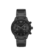Zegarki męskie - Emporio Armani Mario AR11242 - miniaturka - grafika 1