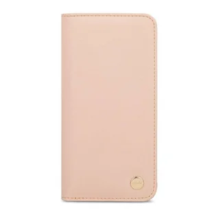 Moshi Overture Etui 3w1 z Klapką do iPhone 13 Pro Max (Luna Pink) 99MO133304 - Etui i futerały do telefonów - miniaturka - grafika 2