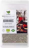 Herbata - ECOBLIK Ecoblik Dziurawiec EKO 100g 8F79-38101 - miniaturka - grafika 1