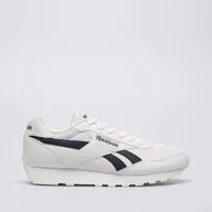 Buty sportowe męskie - REEBOK REWIND RUN - miniaturka - grafika 1